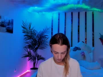 girl cam xoanetta image #456559