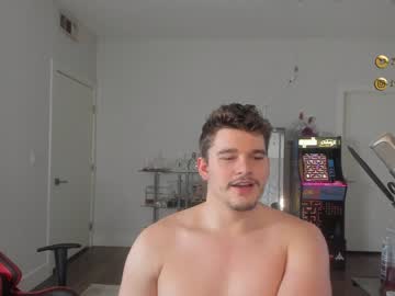man cam thejohnnystone image #1421486