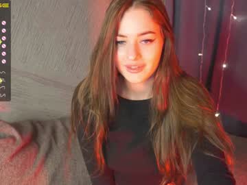 girl cam wet_peachs image #421109