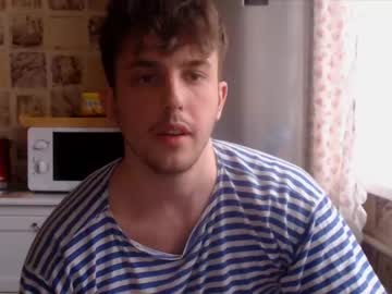 man cam christian_baker image #941069
