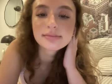 girl cam pagieeeday image #3950151