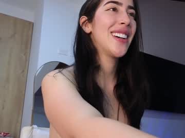 girl cam _gummies15 image #4383488