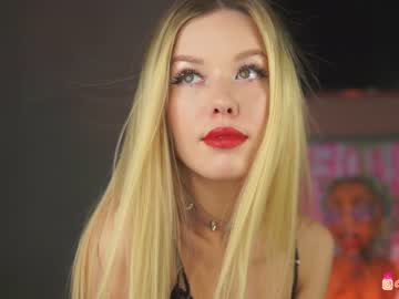 girl cam _taylor_swift image #2921928