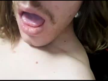 man cam addmykikstrider2337 image #2435926