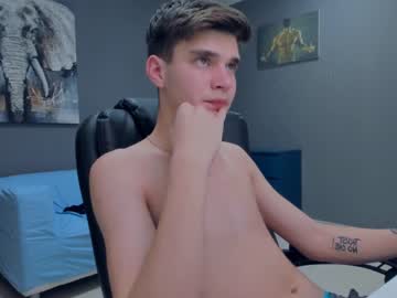 man cam gavincolex image #582337