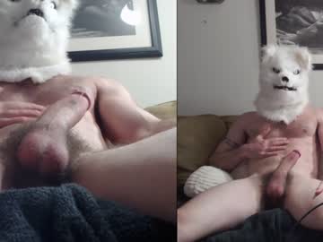 man cam illuxx image #2723597