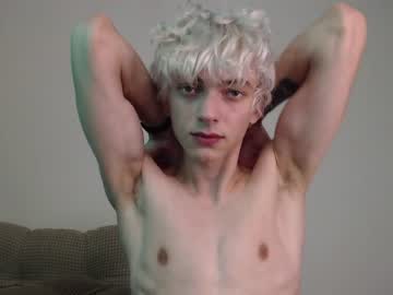 man cam pjatteryd image #195710