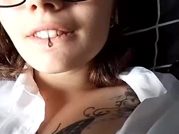 girl cam ashleycoupe image #4723473