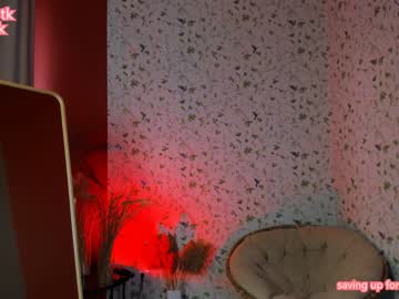 girl cam cassie_palmer image #4291140