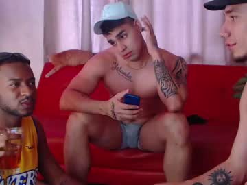 man cam fratguysonline image #2096470
