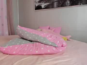 girl cam _mito_69 image #3000677