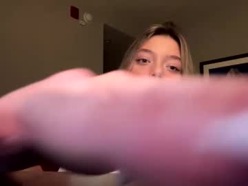 girl cam ashleymoore_9 image #4691116