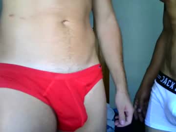 man cam serafino94 image #3098372