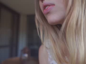 girl cam bibi_it_is image #2930115