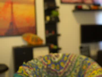 girl cam melodymate image #1481535
