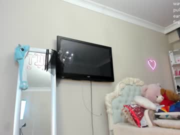 girl cam emma_clarc image #452789