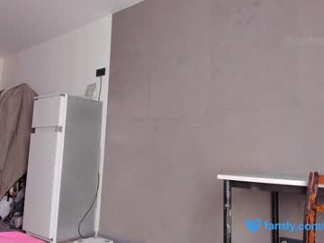 girl cam reebeeca image #1390932
