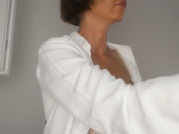 girl cam visualedge image #1816208