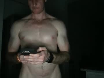 toddd24  cam