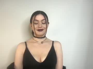 girl cam littlesugarpea image #4123328