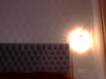 girl cam nice_ann image #214075