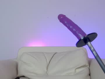 girl cam sapphirealice image #630343