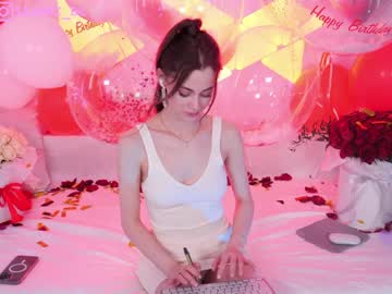 girl cam taanni_bc image #2660019