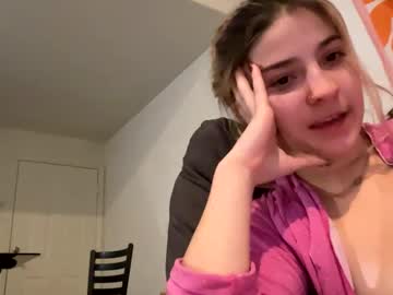 makennamacy  cam