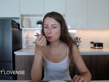 girl cam anna_shine_ image #3496588
