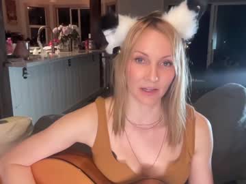 girl cam kaileeshy image #1020468