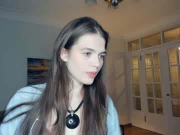 girl cam look_my_passion image #3714732