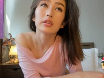 girl cam sayoko_ image #4398820