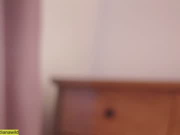 girl cam wild_schoolgirl image #2563009
