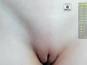 girl cam _witch__ image #892426