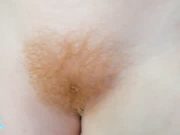 couple cam daphnemadison image #2993792