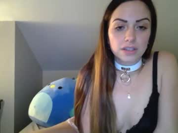 girl cam justfoxingaround image #1101825