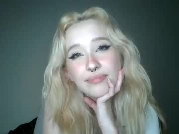 girl cam chasitycutie image #2733966