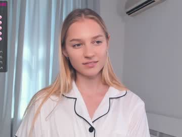 girl cam dream_mydream image #3348478