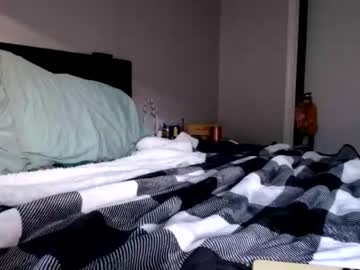 couple cam lucidlexie image #1917016