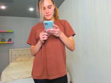 girl cam diana_noith image #49148