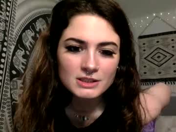 couple cam crystalprincessss image #833403