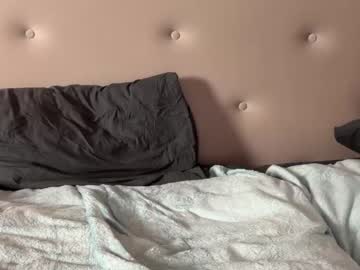 girl cam sleepycode002 image #4036713