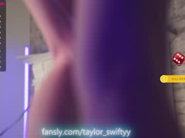 girl cam _taylor_swift image #1116503