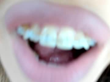 girl cam finestchantilly image #2642575