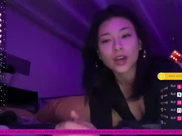 girl cam vietwhhore image #4023283