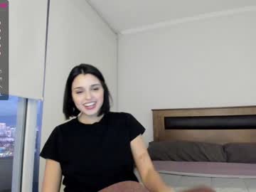 girl cam yourfreakygirl image #3322330