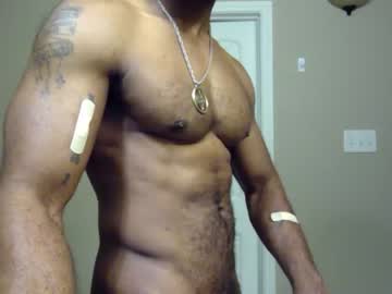 man cam dicksmoothie image #2644214