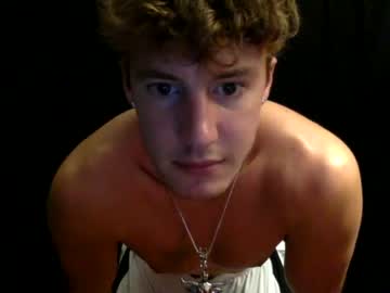 man cam mikeyfoxx6 image #1690902