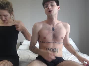 couple cam eric_and_nicole image #1633137