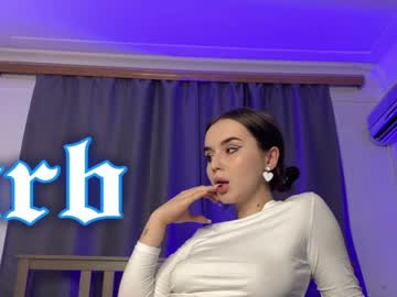 couple cam evaogkush image #1910473